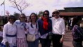 /album/fotogaleria-la-redota-2011/liceo-1-1516-jpg/